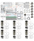 GENUINE PAI C15602-010 ENGINE OVERHAUL KIT