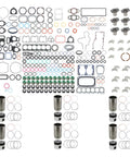 GENUINE PAI C15602-014 ENGINE OVERHAUL KIT