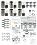 GENUINE PAI C15603-010 ENGINE OVERHAUL KIT