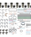 GENUINE PAI C15603-011 ENGINE OVERHAUL KIT