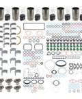 GENUINE PAI C15603-013 ENGINE OVERHAUL KIT