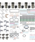 GENUINE PAI C15603-014 ENGINE OVERHAUL KIT