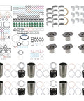 GENUINE PAI C15605-010 ENGINE OVERHAUL KIT