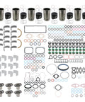 GENUINE PAI C15607-010 ENGINE OVERHAUL KIT