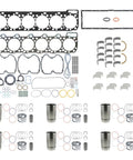 GENUINE PAI C16130-010 ENGINEKIT