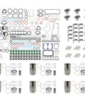 GENUINE PAI C16131-010 ENGINEKIT