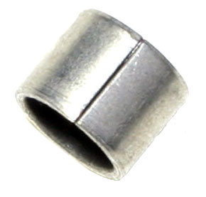 Haldex C365930 Heavy Duty Bushing