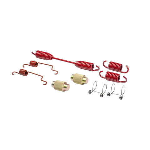 Haldex C65445 Miscellaneous Kits