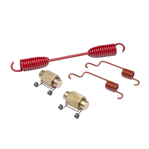 Haldex C65477 Miscellaneous Kits