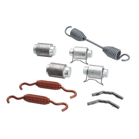 Haldex C65642 Miscellaneous Kits