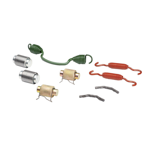 Haldex C66887 Miscellaneous Kits