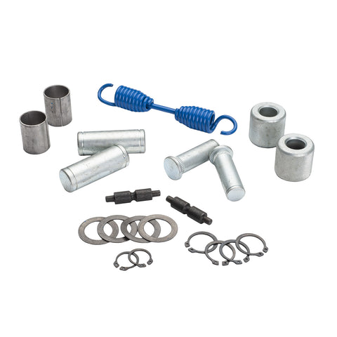 Haldex C67398 Miscellaneous Kits