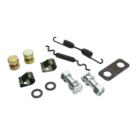 Haldex C69001 Miscellaneous Kits