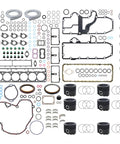 GENUINE PAI C70101-022 ENGINE KIT