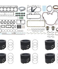 GENUINE PAI C70101-049 ENGINE KIT