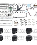 GENUINE PAI C70101-113 ENGINE KIT