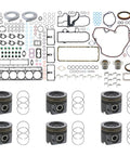 GENUINE PAI C70102-017 ENGINE KIT