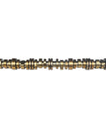 Mack E7 Camshaft 454GC5243