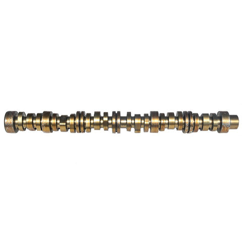 Mack E7 Camshaft 454GC5243