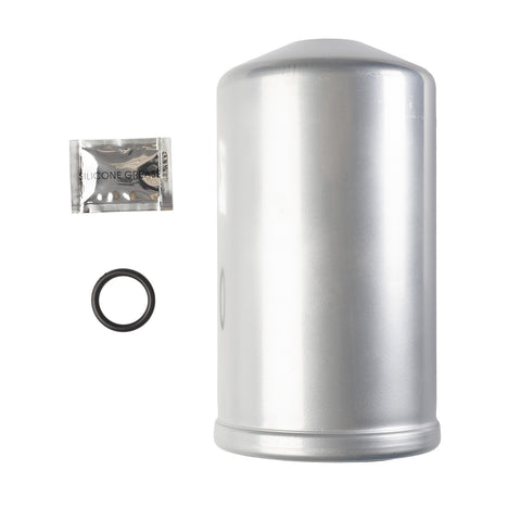 Haldex CART224 Air Dryer Cartridge