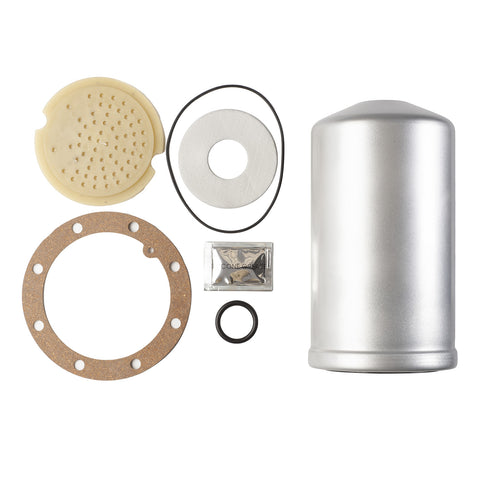 Haldex CART224P Air Dryer Cartridge