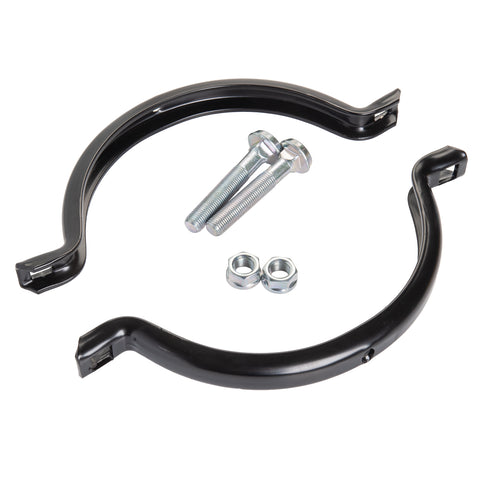 Haldex CB16 Clamp Band Kit