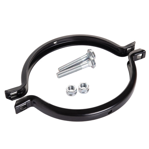 Haldex CB20 Clamp Band Kit