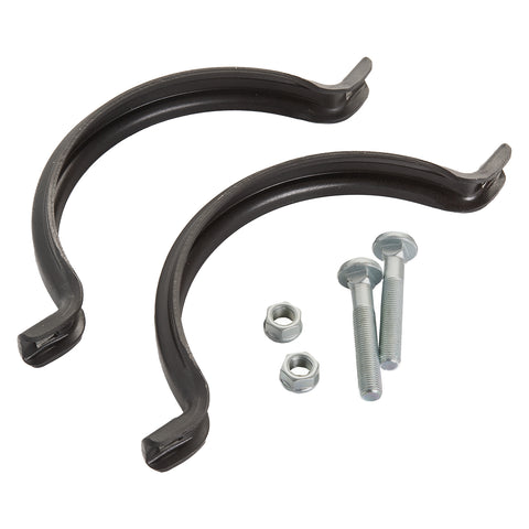 Haldex CB20S1 Clamp Band Kit