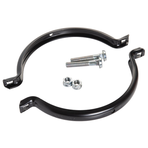 Haldex CB24 Clamp Band Kit