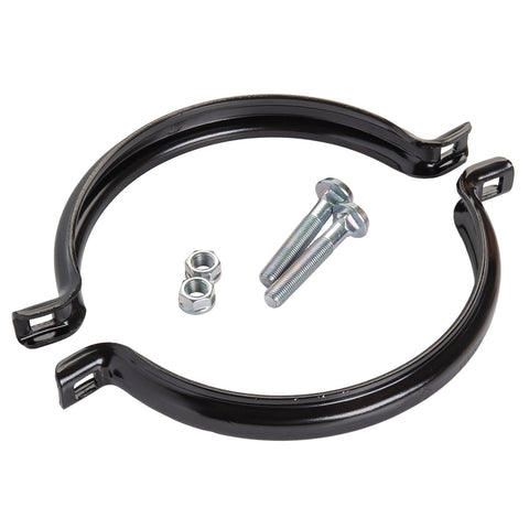 Haldex CB24S1 Clamp Band Kit