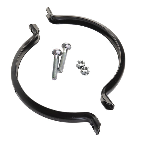 Haldex CB30 Clamp Band Kit