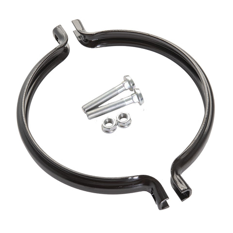 Haldex CB30S1 Clamp Band Kit