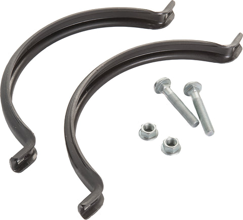 Haldex CB36S1 Clamp Band Kit