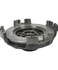 GENUINE PAI 9737 CLUTCH ASSEMBLY