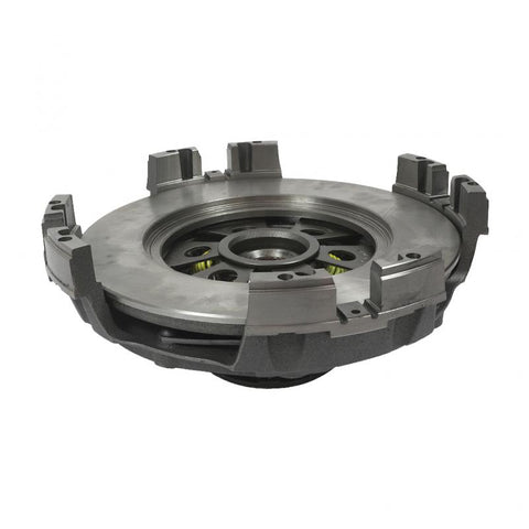 GENUINE PAI 9737 CLUTCH ASSEMBLY