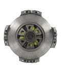 GENUINE PAI 9737 CLUTCH ASSEMBLY