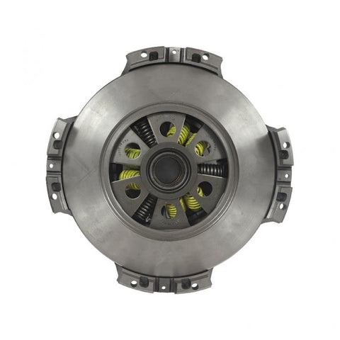 GENUINE PAI 9737 CLUTCH ASSEMBLY