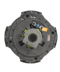 GENUINE PAI 9737 CLUTCH ASSEMBLY