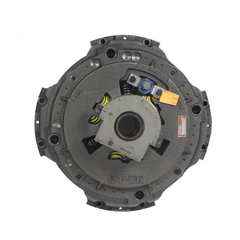 GENUINE PAI 9737 CLUTCH ASSEMBLY