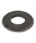 OEM 9690OEM BRAKE