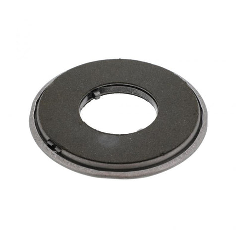 OEM 9690OEM BRAKE