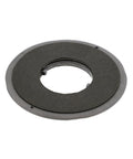 OEM 9690OEM BRAKE