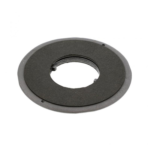 OEM 9690OEM BRAKE