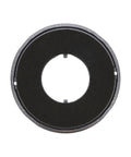 OEM 9690OEM BRAKE