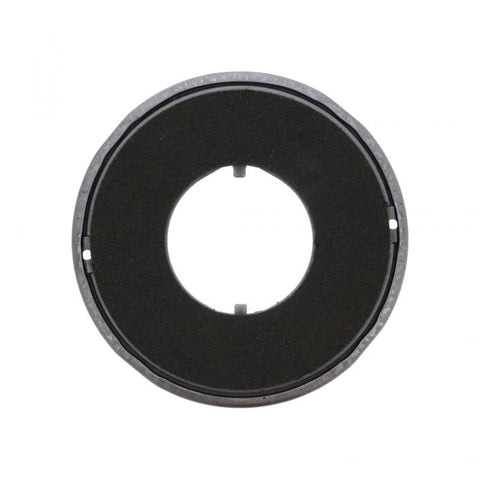 OEM 9690OEM BRAKE