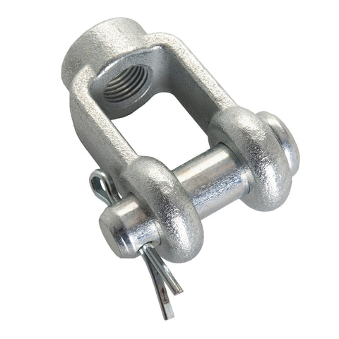 Haldex CF1 Clevis