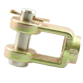 Haldex CF11 Clevis