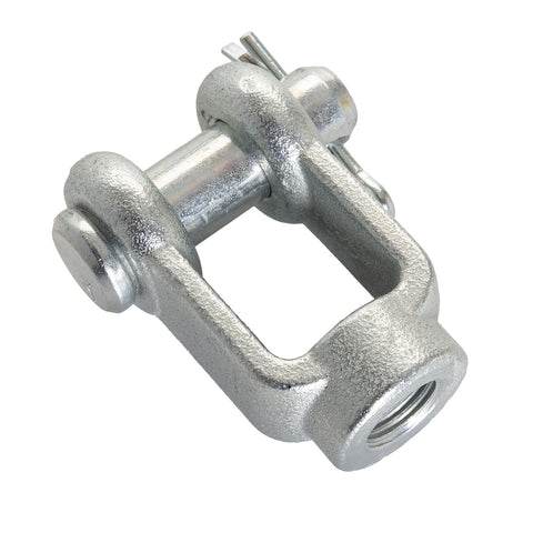 Haldex CF1 Clevis