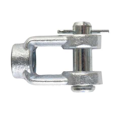 Haldex CF2 Clevis