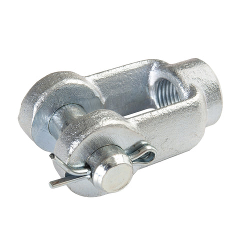 Haldex CF2 Clevis